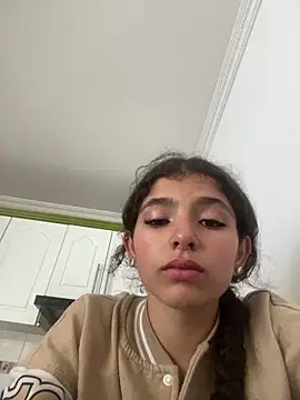 LINDA EF online show from 04-18-26, 12:31