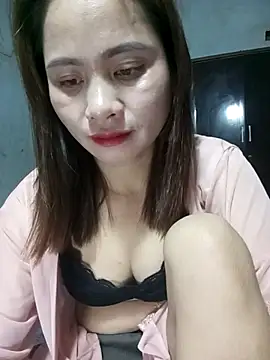 Lay Di online show from 03-18-26, 07:50