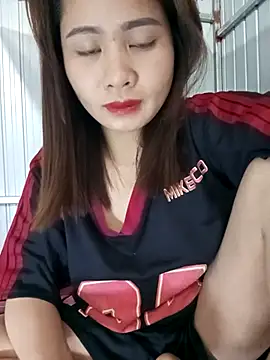 Lay Di online show from 03-22-26, 03:15