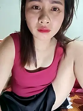 Lay Di online show from 04-28-26, 03:28