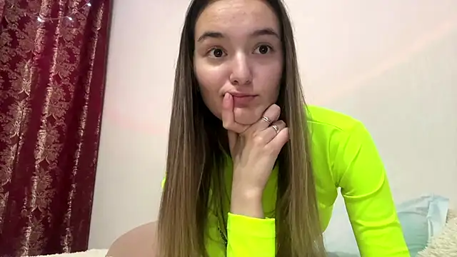 ReathaKiss online show from 03-17-26, 03:26