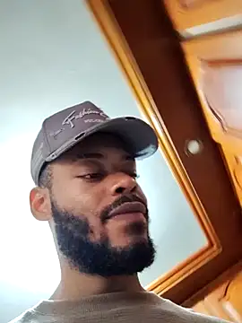 Oliver bigblack cock online show from 04-11-26, 06:01