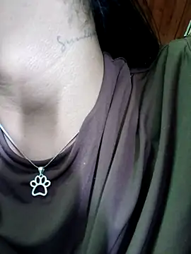 FiorellaLan online show from 03-26-26, 08:03