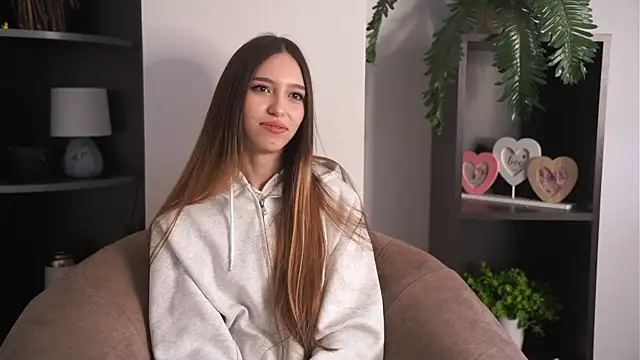 Snapshot of LibertyTimar chatting on 03-14-26, 10:32 LibertyTimar online show from 03-14-26, 10:32