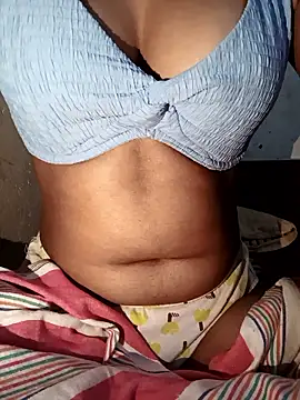 Snapshot of tutu_girl2 chatting on 03-19-26, 09:52 tutu girl2 online show from 03-19-26, 09:52