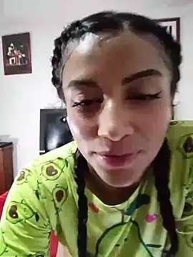 Snapshot of KattyBerryX chatting on 03-19-26, 08:24 KattyBerryX online show from 03-19-26, 08:24