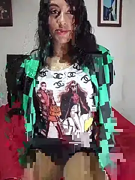Snapshot of KattyBerryX chatting on 03-22-26, 01:20 KattyBerryX online show from 03-22-26, 01:20
