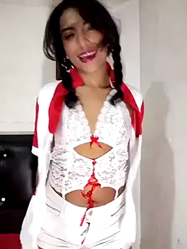 Snapshot of KattyBerryX chatting on 04-11-26, 06:12 KattyBerryX online show from 04-11-26, 06:12