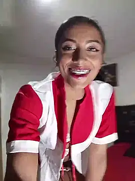 Snapshot of KattyBerryX chatting on 04-27-26, 08:29 KattyBerryX online show from 04-27-26, 08:29
