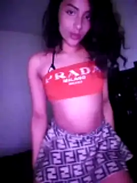 Snapshot of KattyBerryX chatting on 05-23-26, 01:22 KattyBerryX online show from 05-23-26, 01:22