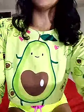 Snapshot of KattyBerryX chatting on 05-28-26, 05:54 KattyBerryX online show from 05-28-26, 05:54