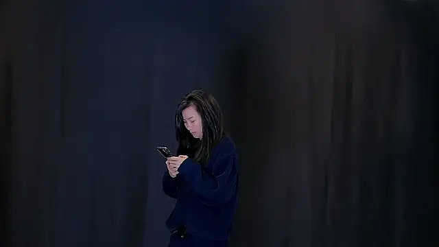 Snapshot of YDyyds01 chatting on 03-12-26, 11:49 YDyyds01 online show from 03-12-26, 11:49