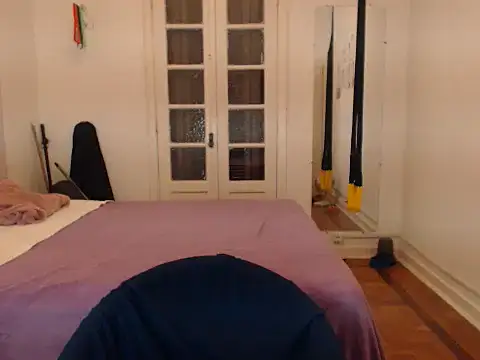 Snapshot of Polyglot_Goddess chatting on 03-11-26, 09:21 Polyglot Goddess online show from 03-11-26, 09:21