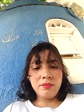 Snapshot of florecita20 chatting on 03-11-26, 08:04 florecita20 online show from 03-11-26, 08:04