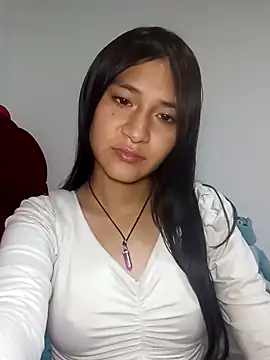 KarolaMendez online show from 05-24-26, 09:31