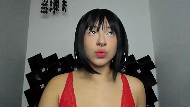 Snapshot of Amarantha_rosse chatting on 03-31-26, 07:36 Amarantha rosse online show from 03-31-26, 07:36