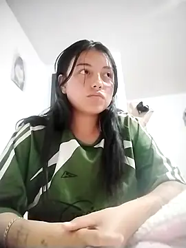 Snapshot of carit-8 chatting on 04-04-26, 12:20 carit-8 online show from 04-04-26, 12:20