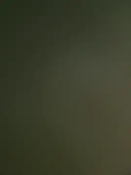 Snapshot of wesleymadeira chatting on 03-24-26, 01:32 wesleymadeira online show from 03-24-26, 01:32