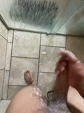 Snapshot of wesleymadeira chatting on 03-27-26, 11:04 wesleymadeira online show from 03-27-26, 11:04