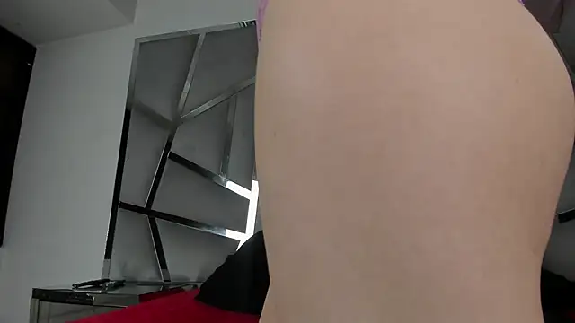 KikyoAndDrey online show from 05-25-26, 02:56