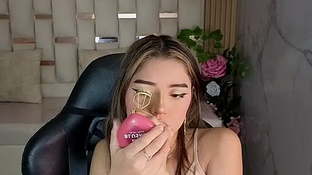 veronicaa s online show from 05-16-26, 07:56
