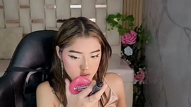 veronicaa s online show from 05-16-26, 08:07