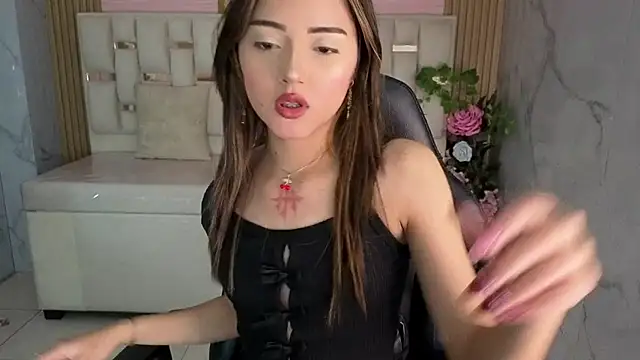 veronicaa s online show from 05-23-26, 07:51