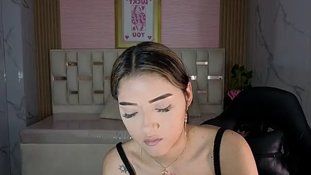 veronicaa s online show from 05-28-26, 08:06