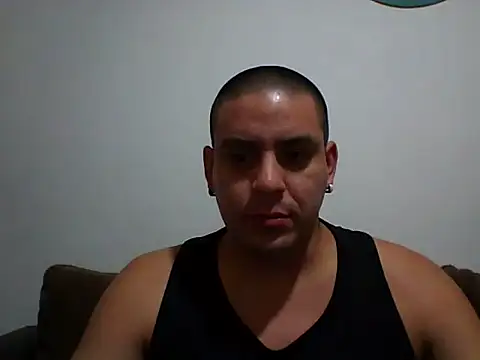 Snapshot of Matiasadventurexxx chatting on 03-17-26, 01:25 Matiasadventurexxx online show from 03-17-26, 01:25