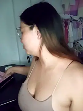 Brittany G online show from 03-23-26, 05:44