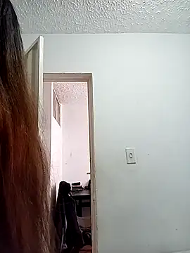 Brittany G online show from 03-25-26, 06:14