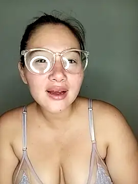 Brittany G online show from 04-03-26, 06:55