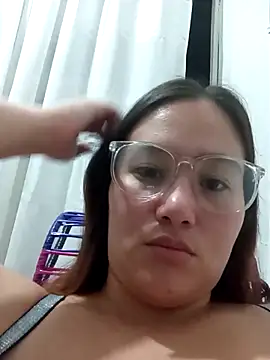 Brittany G online show from 04-05-26, 06:10