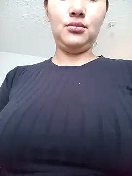 Brittany G online show from 04-05-26, 06:38