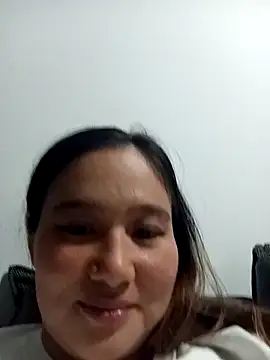 Brittany G online show from 04-17-26, 05:21