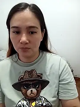 Brittany G online show from 04-25-26, 10:07