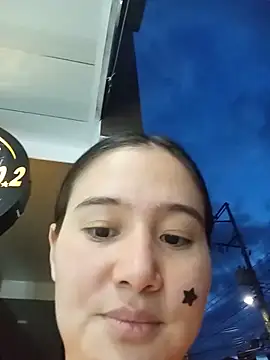 Brittany G online show from 05-15-26, 10:50