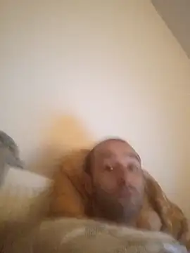 Snapshot of MessyBunco chatting on 03-13-26, 11:11 MessyBunco online show from 03-13-26, 11:11