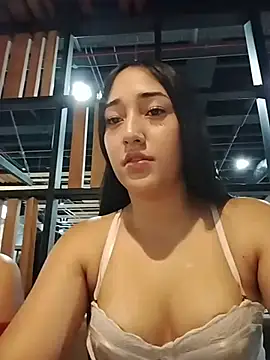 isabellaHill2 online show from 07-11-26, 11:17