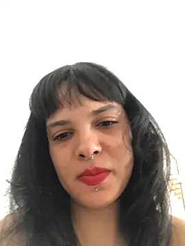 Snapshot of pinacarracci chatting on 07-07-26, 05:28 pinacarracci online show from 07-07-26, 05:28