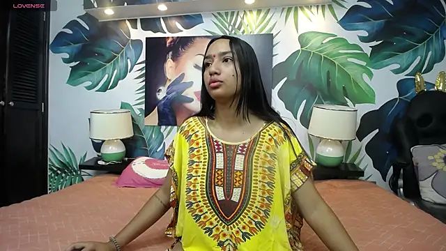 Snapshot of shakti_moumita chatting on 04-17-26, 12:19 shakti moumita online show from 04-17-26, 12:19