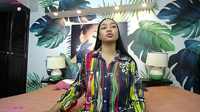 Snapshot of shakti_moumita chatting on 04-25-26, 01:14 shakti moumita online show from 04-25-26, 01:14