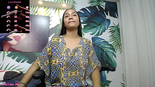 Snapshot of shakti_moumita chatting on 04-30-26, 07:20 shakti moumita online show from 04-30-26, 07:20