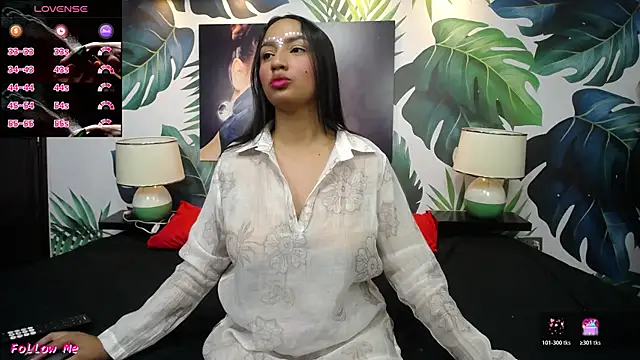 Snapshot of shakti_moumita chatting on 05-19-26, 07:09 shakti moumita online show from 05-19-26, 07:09