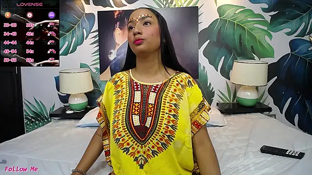Snapshot of shakti_moumita chatting on 05-30-26, 07:11 shakti moumita online show from 05-30-26, 07:11