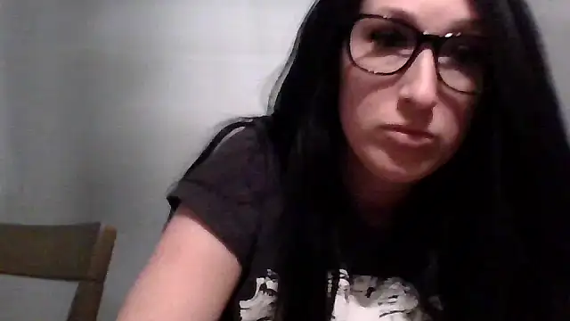 Snapshot of TheVictoriaWolf chatting on 03-25-26, 12:05 TheVictoriaWolf online show from 03-25-26, 12:05