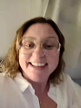 duotroublant online show from 03-16-26, 09:52