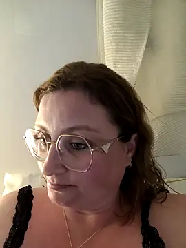 duotroublant online show from 03-17-26, 10:02