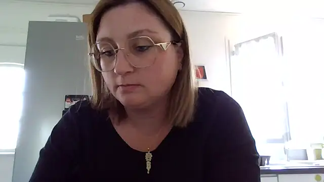 duotroublant online show from 03-19-26, 02:43