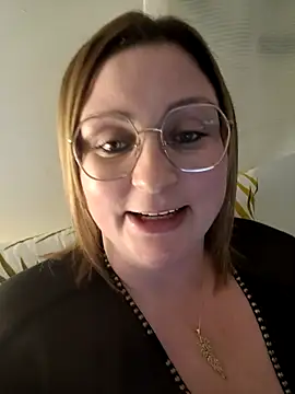 duotroublant online show from 03-31-26, 09:15